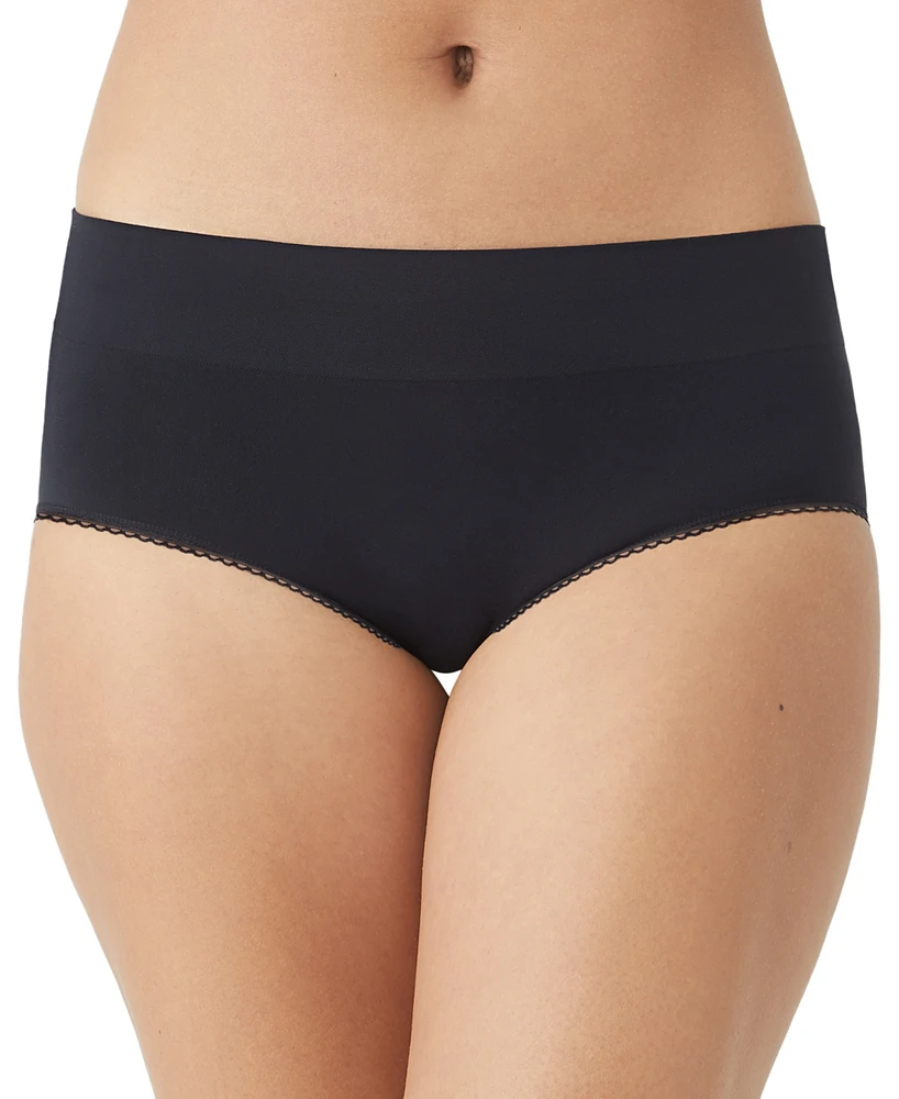Wacoal Women's Feeling Flexible Brief Underwear 875332
