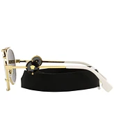 Versace Women's Sunglasses