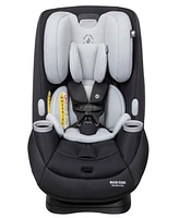 Pria All-in-One Convertible Car Seat