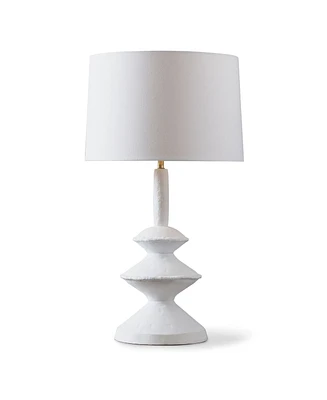 Regina Andrew Hope Table Lamp