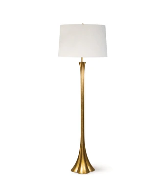 Regina Andrew Lillian Floor Lamp