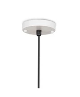 Regina Andrew Sigmund Pendant Chandelier