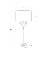 Regina Andrew Monet Table Lamp