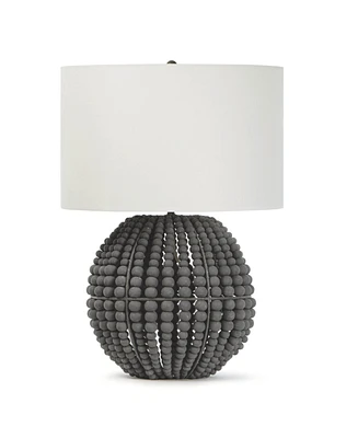 Regina Andrew Tropez Table Lamp