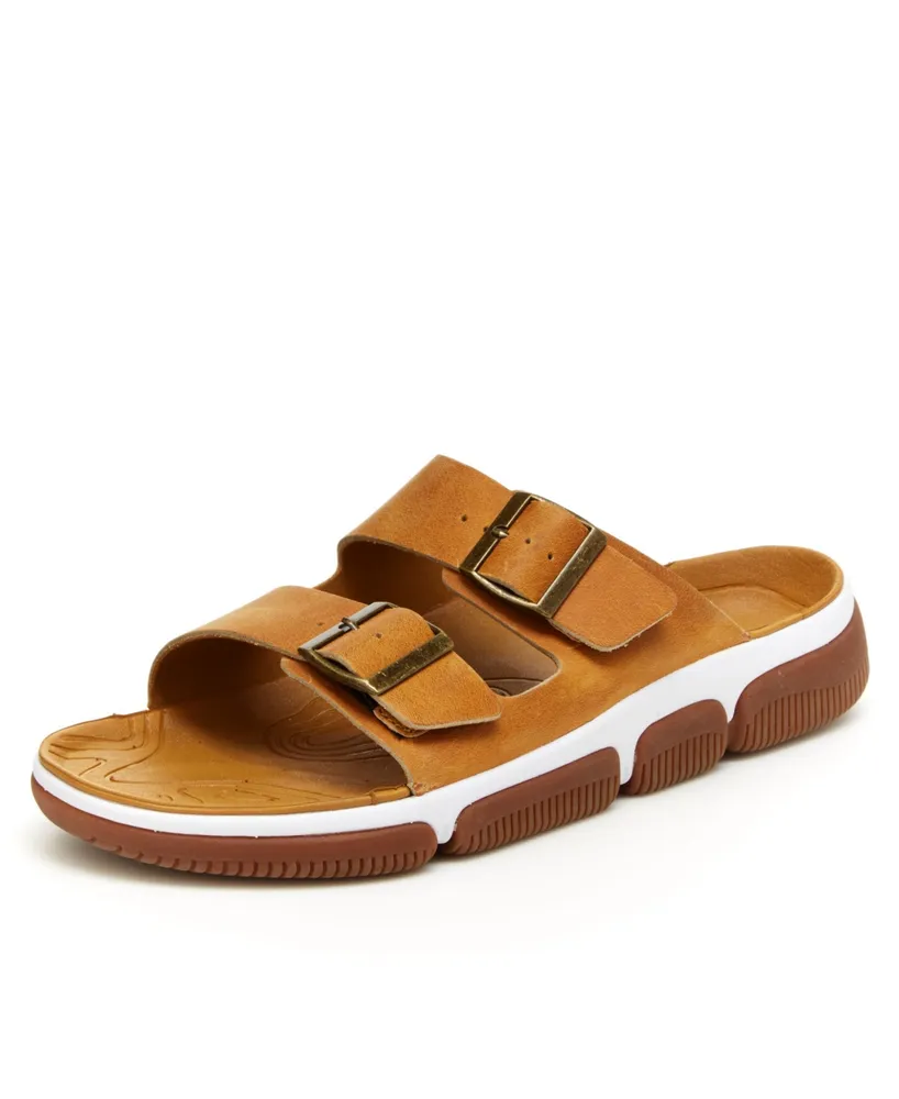 Men's Band Water Ready Sandal