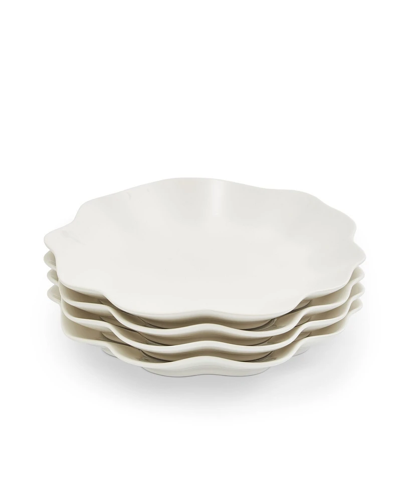 Sophie Conran Floret Dinner Plate