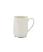 Sophie Conran Arbor Mug, Set of 4