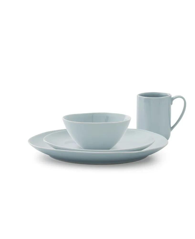 Sophie Conran Arbor 4 Piece Place Setting