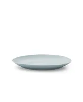 Sophie Conran Arbor Dinner Plate, Set of 4