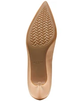 Cole Haan Women's Go-To Park Pumps