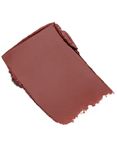 Anastasia Beverly Hills Stick Blush