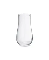 Georg Jensen Sky Tall Tumbler Set, 6 Pieces