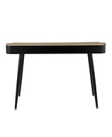 Harvey Contemporary Desk