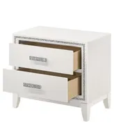 Acme Furniture Haiden Nightstand