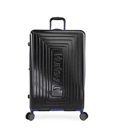 Suki 29" Hardside Spinner Suitcase