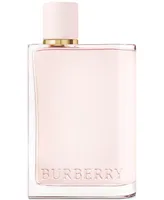 Burberry Her Eau de Parfum Spray