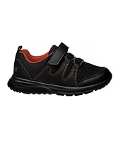 Avalanche Little Boys Casual Sneakers