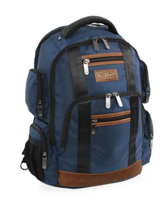 Peterson Backpack