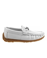 Josmo Big Boys Loafers