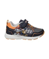 Nickelodeon Toddler Boys Paw Patrol Sneakers