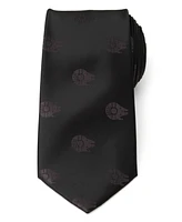Star Wars Men's Millennium Falcon Tie