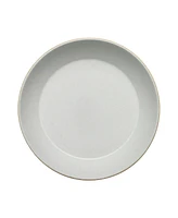 Impression Pasta Bowl