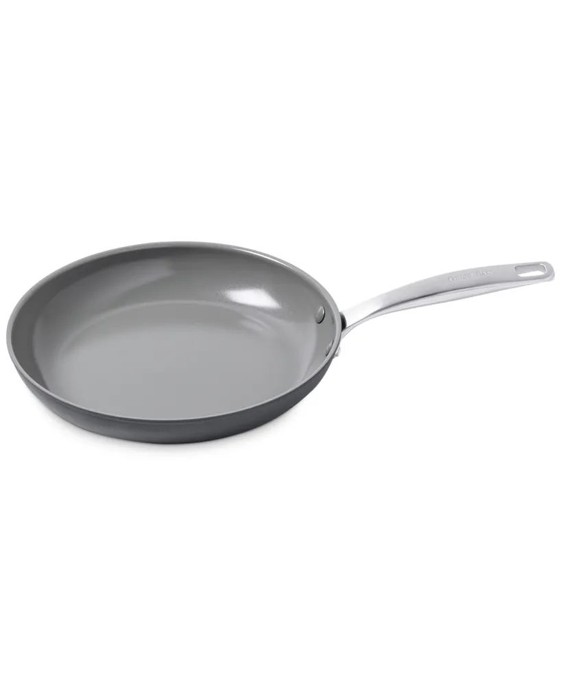 GreenPan Chatham 11" Fry Pan