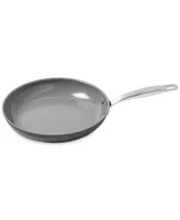 GreenPan Chatham 11" Fry Pan