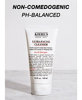 Kiehl's Since 1851 Ultra Facial Cleanser