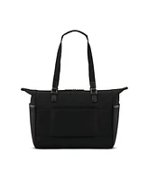 Closeout! Samsonite Silhouette 17 Tote