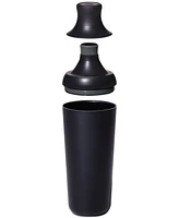 Oxo Good Grips Plastic Cocktail Shaker