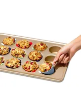 Oxo Silicone Baking Cups