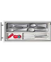Oxo Good Grips Compact Utensil Organizer