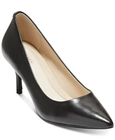 Cole Haan Women's Go-To Park Pumps