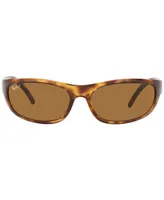 Ray-Ban Men's Sunglasses, RB4033