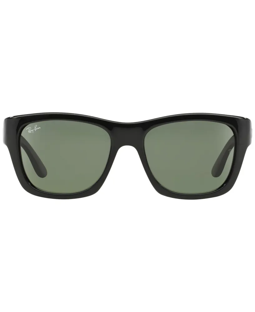 Ray-Ban Unisex Sunglasses, RB4194 53