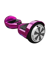 Hover-1 Ultra Hoverboard