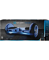 Hover-1 Titan Hoverboard