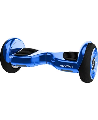 Hover-1 Titan Hoverboard