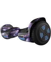 Hover-1 Helix Hoverboard