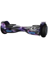 Hover-1 Helix Hoverboard