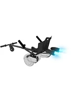 Hover-1 Falcon-1 Hoverboard Buggy