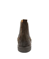 Men's Gasol Chelsea Boots