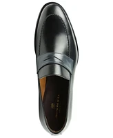 Men's Arezzo Slip On Loafers