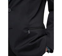 Hugo by Boss Men's Slim-Fit Performance Jacket