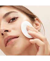 philosophy Microdelivery Resurfacing Solution