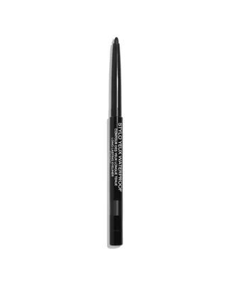 STYLO YEUX WATERPROOF Long-Lasting Eyeliner