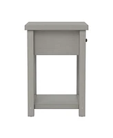 Harmony Accent Table