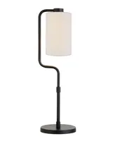 Rotolo Table Lamp