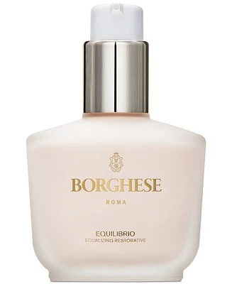 Borghese Equilibrio Daily Moisturizer, 1.7 oz.